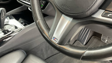 BMW 5 Series 520d xDrive M Sport 5dr Auto Diesel Estate